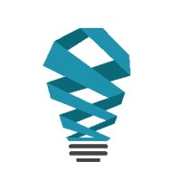 Loveland Innovations logo - Similar company to Bees360, Inc.