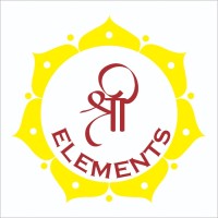 Shree Elements logo - Similar company to Keystone Qs