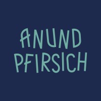 Anundpfirsich Gmbh