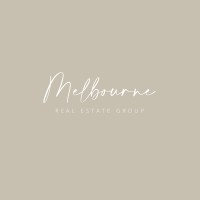 Melbourne Real Estate Group logo - Similar company to Fletchers Projects