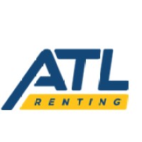 ATL Renting sp. z o. o. logo - Similar company to Indeka Group