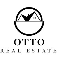 Otto Real Estate logo - Similar company to Smart Rent Solution