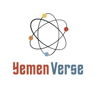Yemen Verse logo - Similar company to Yemen Verse