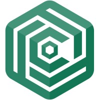 Cleture logo - Similar company to Nar I Gıda Markanızın Büyüme Partneri