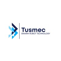 Tusmec logo - Similar company to Dronex Delivery Solutions