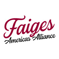 Faiges Americas Alliance logo - Similar company to Ffaiges Sl
