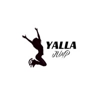 Yalla Jump L.L.C logo - Similar company to Ruppert B.V.