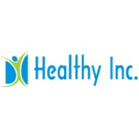 Healthy Life Pharma Pvt Ltd logo - Similar company to Merit Organics Ltd
