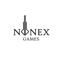 Nonex Games GmbH logo - Similar company to Mesh Software Engineering