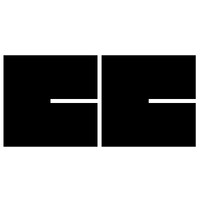 Color Collective logo - Similar company to The Pool Journals