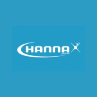 Hanna gGmbH Kita Trägerschaften logo - Similar company to W&W Human Resources