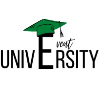 Event University logo - Similar company to P&M Liner And Logistics