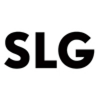 South London Gallery logo - Similar company to The Koppel Project