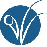 Vietnamese American Initiative for Development (VietAID) logo - Similar company to Eclipsed Sounds