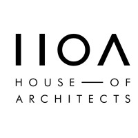 HOA Architecture Limited logo - Similar company to Meta Loop Design Ltd.