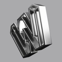 WHATTHEBRAND© Studio logo - Similar company to Duotone Collective