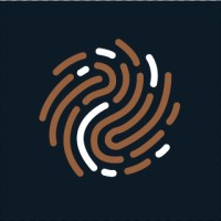Valoriance - Agence de Communication logo - Similar company to Trust Exchange