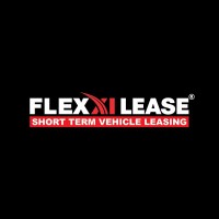 FLEXXiLease logo - Similar company to Green Motion Flex