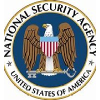 State Agency for National Security logo - Similar company to Cheesesteaks.Com