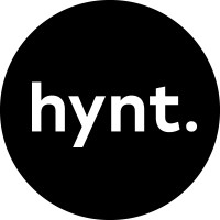 Hynt logo - Similar company to Hynt