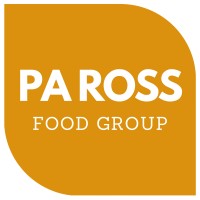 P.A. Ross Ltd. logo - Similar company to Boboli Benelux B.V.