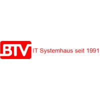 BTV Vertriebs GmbH logo - Similar company to 4 Pro Coaching