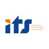 Inspection Technologies Services logo - Similar company to Eo Engineering And Quality Services