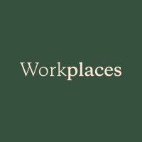 Workplaces by The Crown Estate logo - Similar company to Threefold Architects