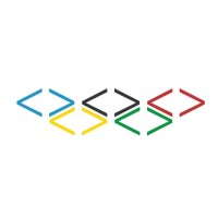Coding Olympics Nepal