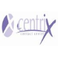 CENTRIX Contact Center logo - Similar company to Centrix Contact Systems