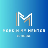 Mohsinmymentor