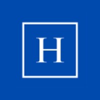 The Herbst Group logo - Similar company to Laffer Associates