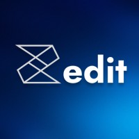 Zedit logo - Similar company to Zedit Services Pvt Ltd