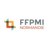 FFPMI Normandie logo - Similar company to Ffpmi
