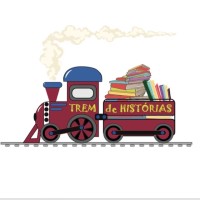Trem De Histórias