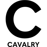 Cavalry - Digital Marketing Agency logo - Similar company to Buoyantserv: Digital Marketing Agency