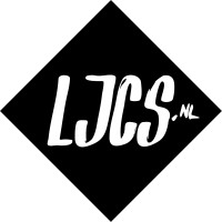 Ljcs.Nl