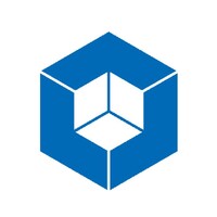 Computer Sharing Sud logo - Similar company to Orma Lab S.R.L.
