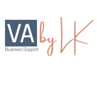 Vabylk