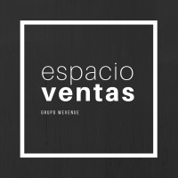 Espacio Ventas logo - Similar company to Guía Peñín