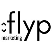 Flyp Marketing logo - Similar company to Poo Squad