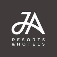 Jebel Ali Golf Resort & Spa logo - Similar company to Granada Roastery L.L.C - Dubai