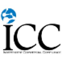 Independent Commercial Compliance (TM)