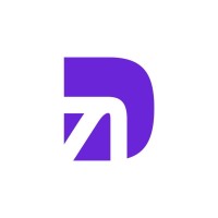 Deviate Marketing Agency logo - email format related to Deviate Marketing