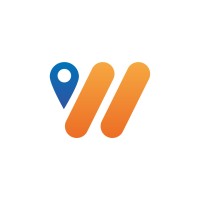 World Transportation Services logo - Similar company to Trading Solutions.