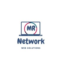 MR Network logo - Similar company to Smart Tech Company