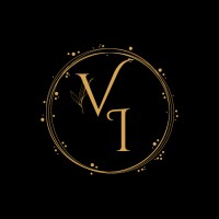 Vistara Insights logo - Similar company to Datadrivenanalytics