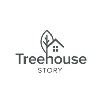 Treehouse Story Inc logo - Similar company to Zaddy Ph