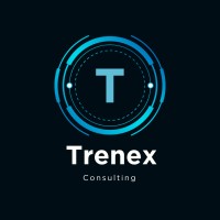 Trenex Consulting logo - Similar company to Encoma