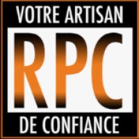 RPC logo - Similar company to Metaphore
